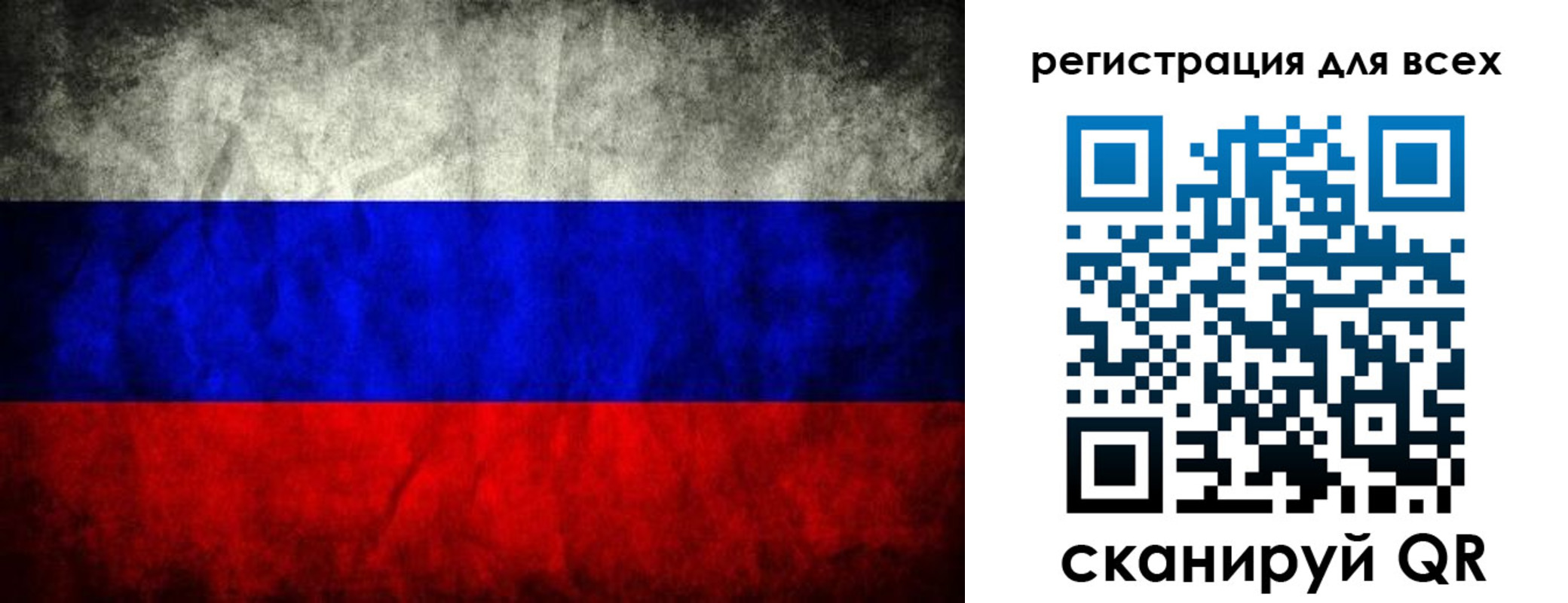 временная регистрация надежно в Кировской области